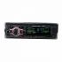 ROLINGER AUTORADIO AUTO FM MP3 USB SLOT SD AUX RADIO STEREO 6248